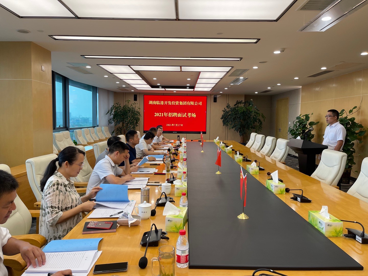 d79ffef0-9761-47ac-926a-ffd791935a0a.jpg