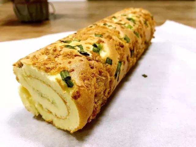 成品好啦~ 成品好啦~