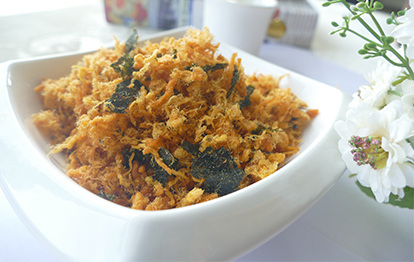 昊動(dòng)肉松 昊動(dòng)肉松